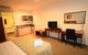 Fitzherbert Regency Motor Lodge - thumb 5