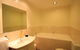 Fitzherbert Regency Motor Lodge - thumb 6
