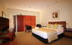 Fitzherbert Regency Motor Lodge - thumb 7