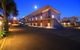 Fitzherbert Regency Motor Lodge - thumb 8