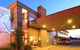 Fitzherbert Regency Motor Lodge - thumb 9