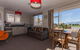 Wanaka View Motel - thumb 1
