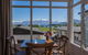 Wanaka View Motel - thumb 5