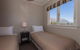 Wanaka View Motel - thumb 6