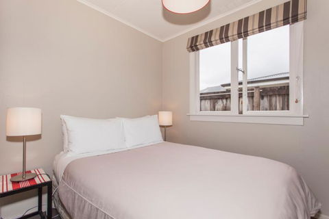 Wanaka View Motel - Accommodation New Zealand 7