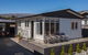 Wanaka View Motel - thumb 8