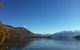 Wanaka View Motel - thumb 9