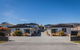 Wanaka View Motel - thumb 10