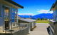 Wanaka View Motel - thumb 11
