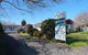 Colonial Court Motel - thumb 0