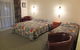 Colonial Court Motel - thumb 5