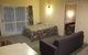 Colonial Court Motel - thumb 8