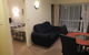 Colonial Court Motel - thumb 9