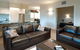 T & G Apartment - thumb 1