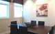 T & G Apartment - thumb 3