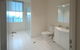 T & G Apartment - thumb 4