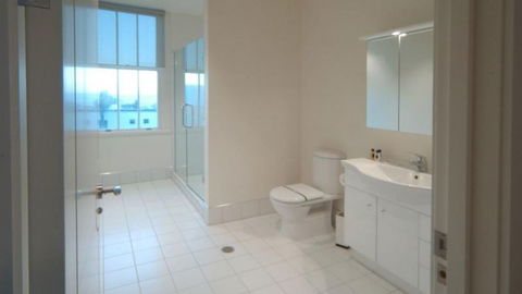 T & G Apartment - Accommodation New Zealand 4