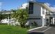 McLean Park Garden Motel - thumb 0