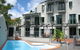 Parklane Motor Lodge Greenlane - thumb 0