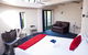 Parklane Motor Lodge Greenlane - thumb 2