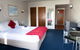 Parklane Motor Lodge Greenlane - thumb 3