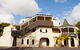 Parklane Motor Lodge Greenlane - thumb 4