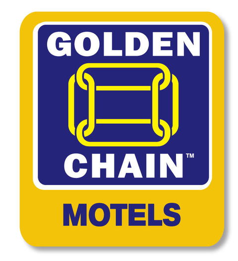 Parklane Motor Lodge Greenlane - Accommodation New Zealand 6