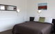 Alexander Motel - thumb 1