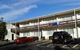 Alexander Motel - thumb 2