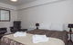 Caples Court Motel - thumb 1