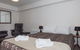 Caples Court Motel - thumb 4