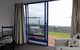 Clearwater Motor Lodge - thumb 2