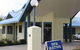 Bassingers Motor Lodge - thumb 2