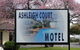 Ashleigh Court Motel - thumb 0