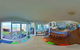 Harbourside City Backpackers - thumb 1