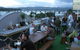 Harbourside City Backpackers - thumb 6