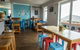Harbourside City Backpackers - thumb 5