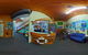 Harbourside City Backpackers - thumb 3