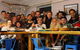 Harbourside City Backpackers - thumb 11