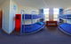 Harbourside City Backpackers - thumb 8
