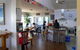 Harbourside City Backpackers - thumb 16