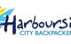 Harbourside City Backpackers - thumb 20