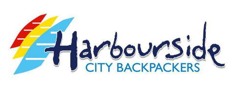 Harbourside City Backpackers - Accommodation New Zealand 20