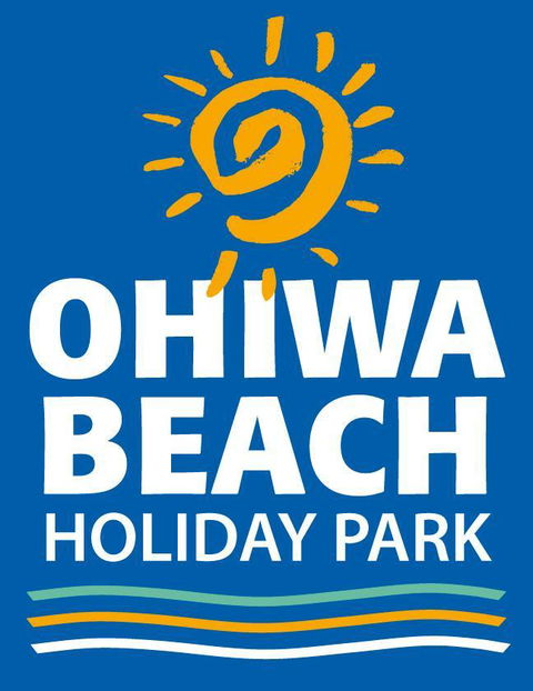 Ohiwa Beach Holiday Park Motel - Accommodation New Zealand 12