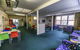 YHA Christchurch Rolleston House - thumb 3
