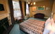 YHA Christchurch Rolleston House - thumb 5