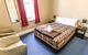 YHA Christchurch Rolleston House - thumb 7