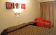 Mohua Motels - thumb 2