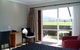 Mohua Motels - thumb 3