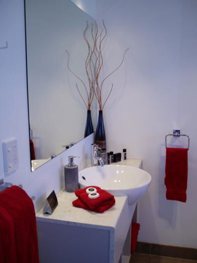Mohua Motels - Accommodation New Zealand 4